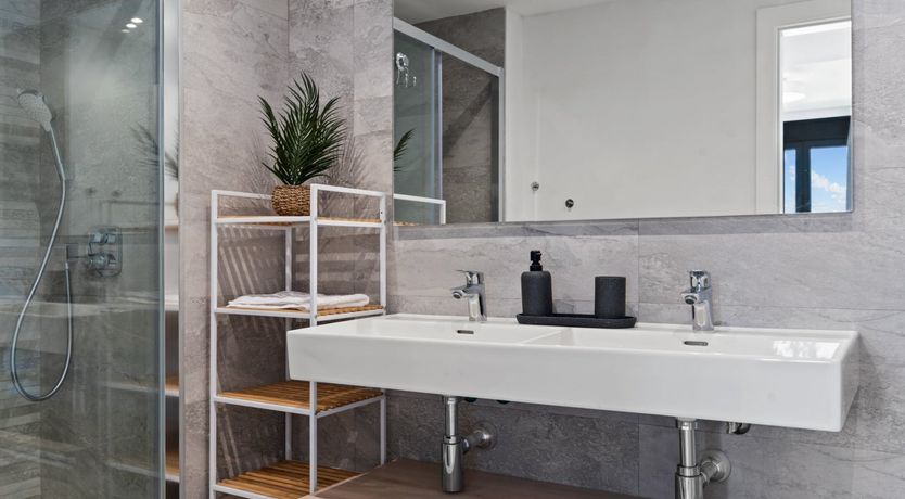 Photo of Go to the Beach