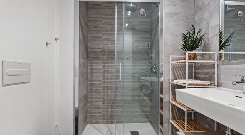 Photo of Go to the Beach