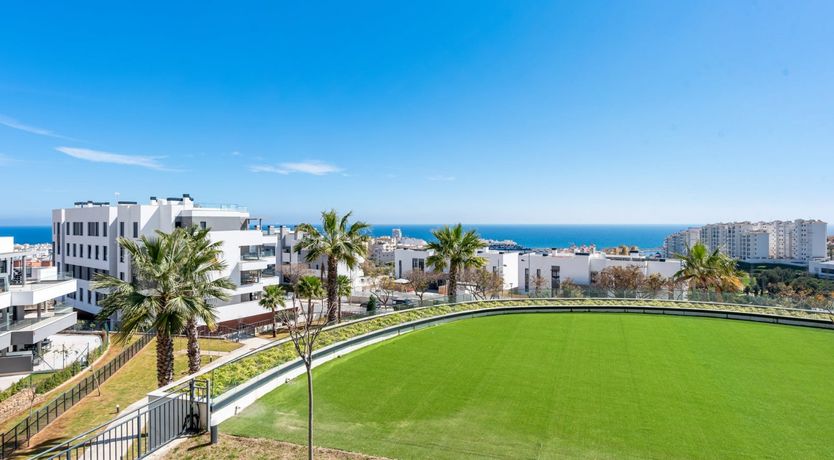 Photo of Go to the Beach