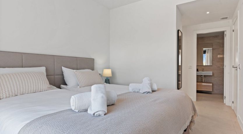 Photo of Go to the Beach