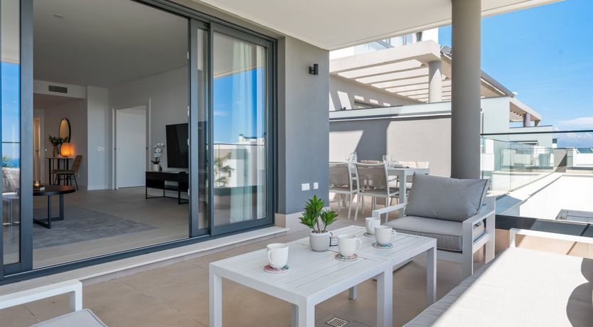 Photo of Go to the Beach