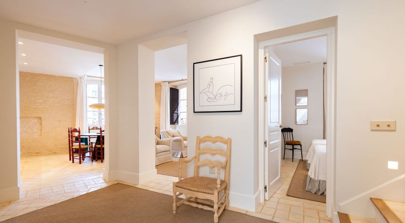 Photo of The Golden Sunset