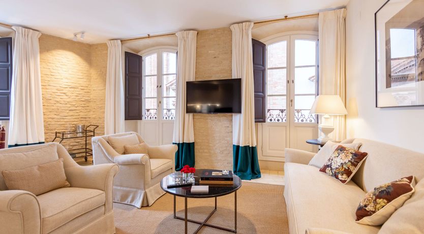 Photo of The Golden Sunset