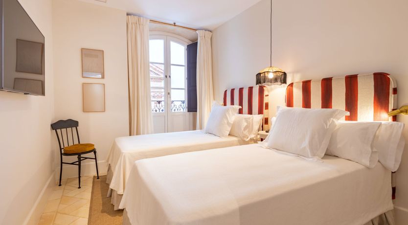 Photo of The Golden Sunset