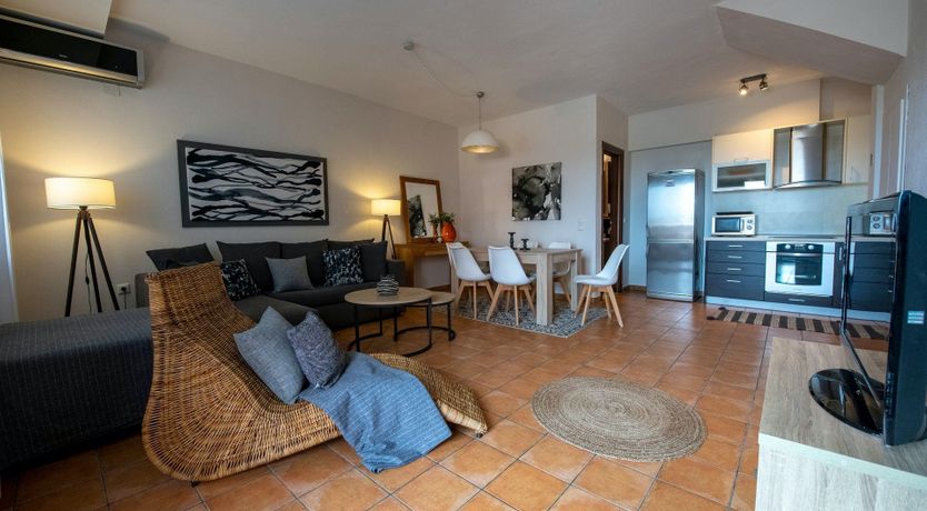 Photo of Breeze and Beauty