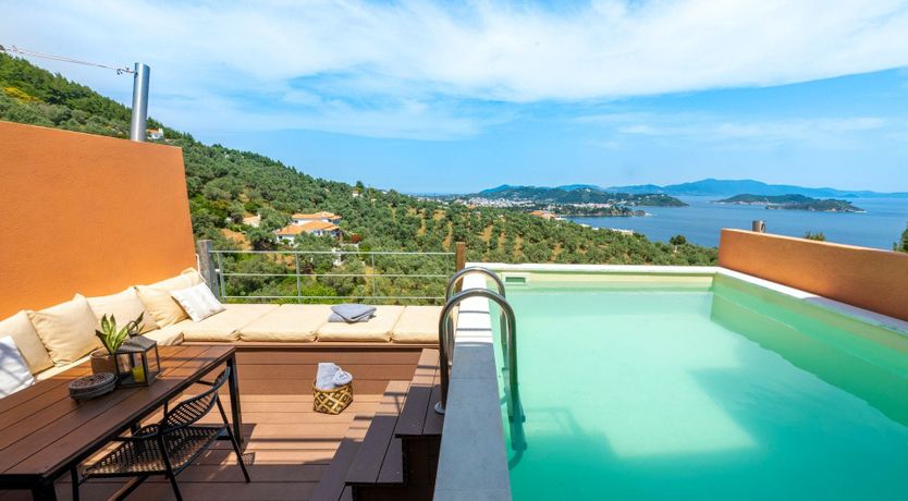 Photo of Breeze and Beauty