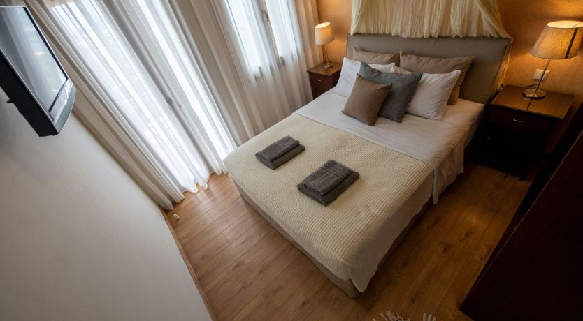 Photo of Breeze and Beauty