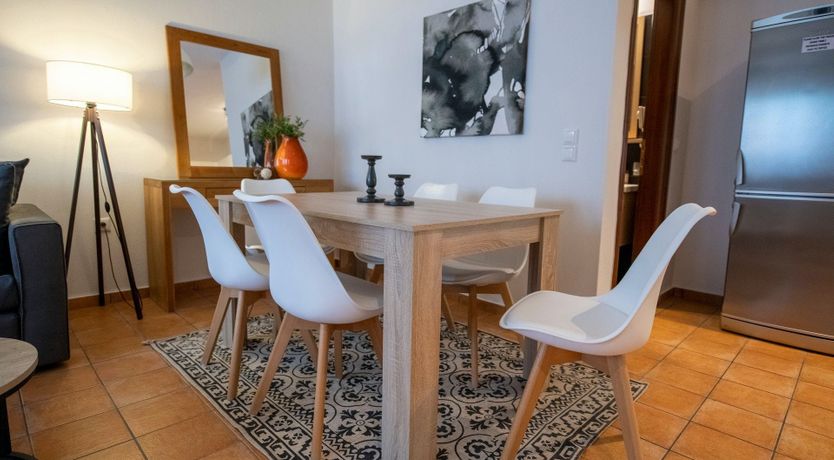 Photo of Breeze and Beauty