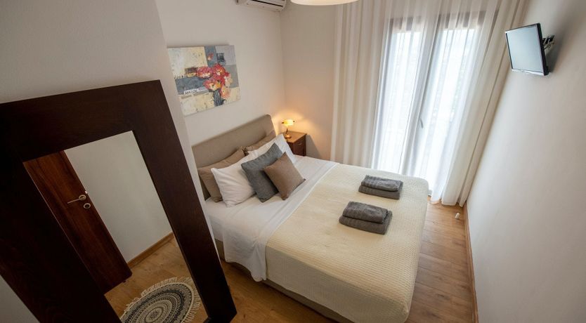 Photo of Breeze and Beauty