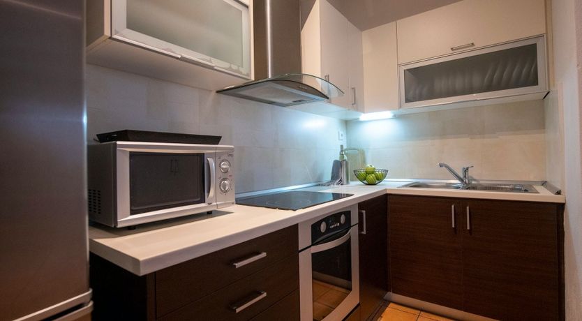 Photo of Breeze and Beauty