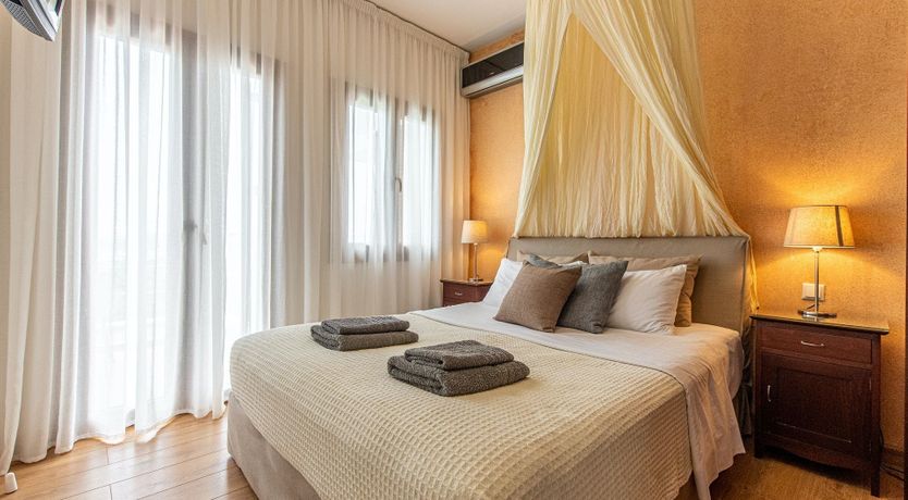 Photo of Breeze and Beauty