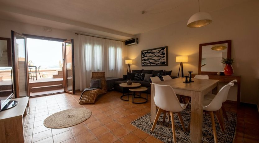 Photo of Breeze and Beauty