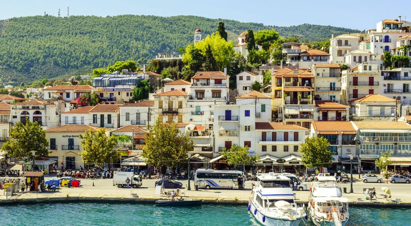 Photo of Breeze and Beauty