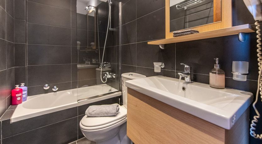 Photo of Breeze and Beauty