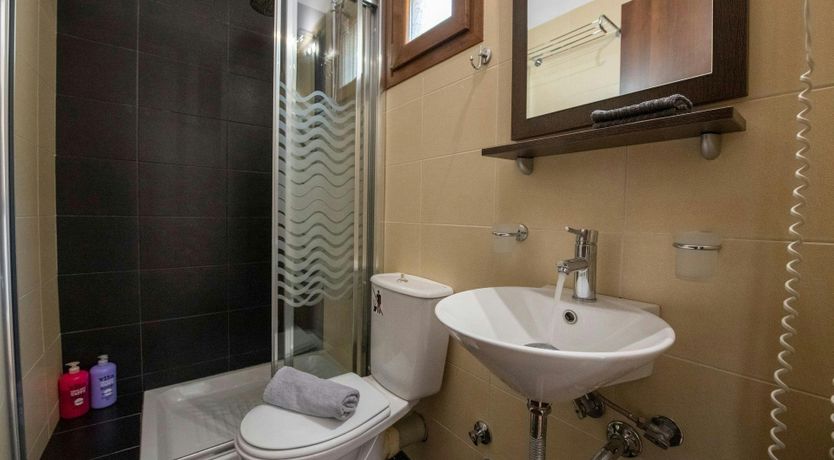 Photo of Breeze and Beauty