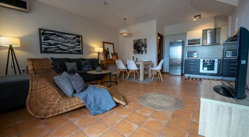 Photo of Breeze and Beauty