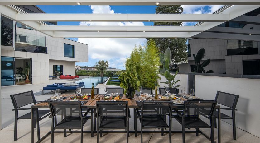 Photo of Fažana by the Sea