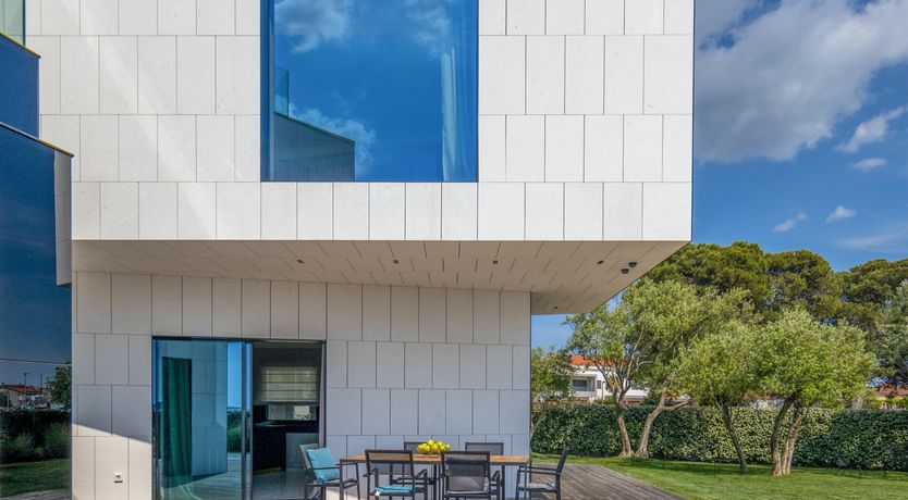 Photo of Fažana by the Sea