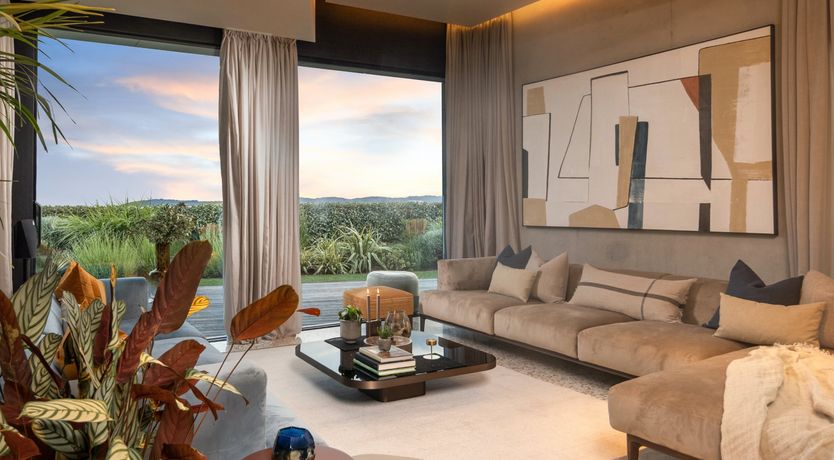 Photo of Fažana by the Sea