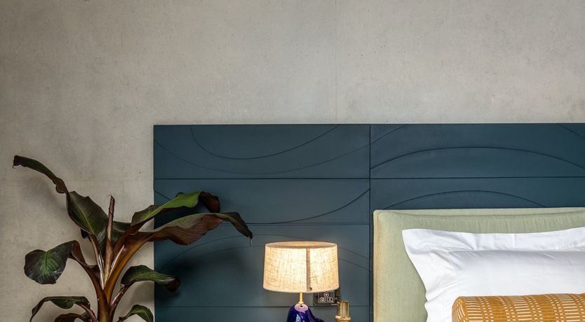 Photo of Fažana by the Sea