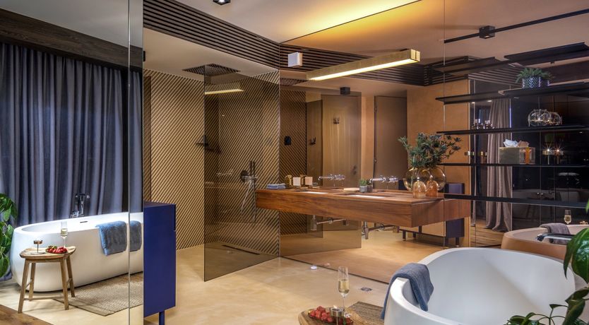 Photo of Fažana by the Sea