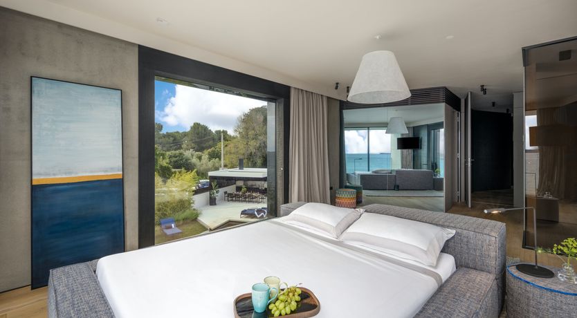 Photo of Fažana by the Sea