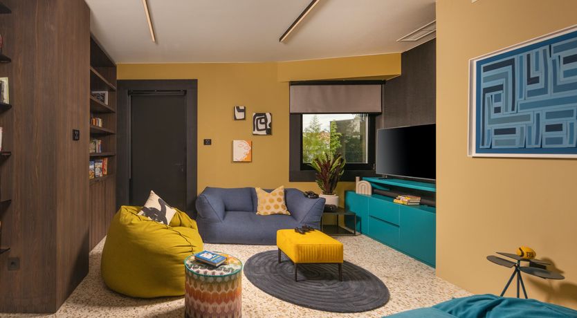 Photo of Fažana by the Sea