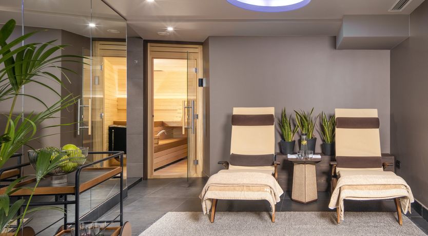 Photo of Fažana by the Sea