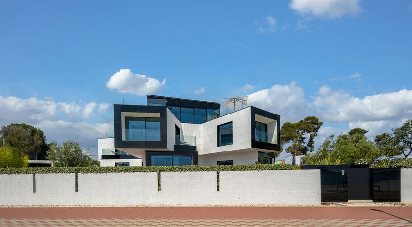 Photo of Fažana by the Sea