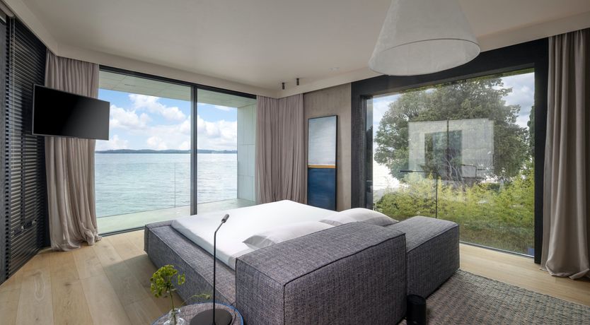 Photo of Fažana by the Sea