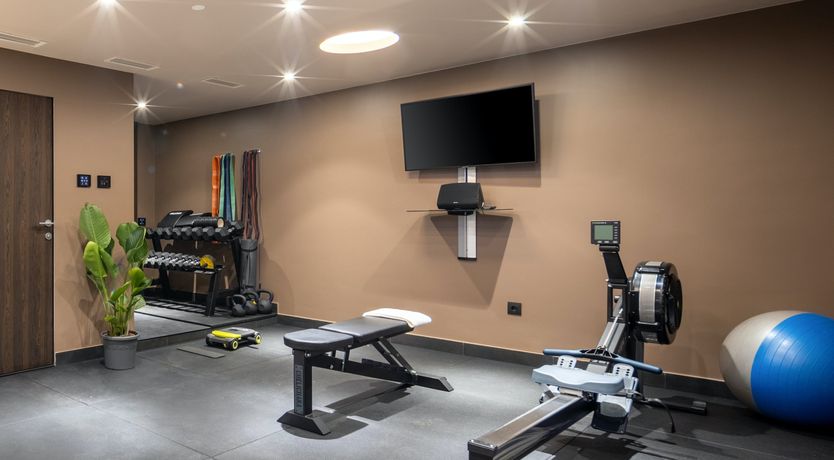 Photo of Fažana by the Sea