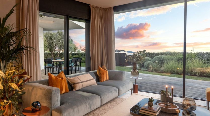 Photo of Fažana by the Sea