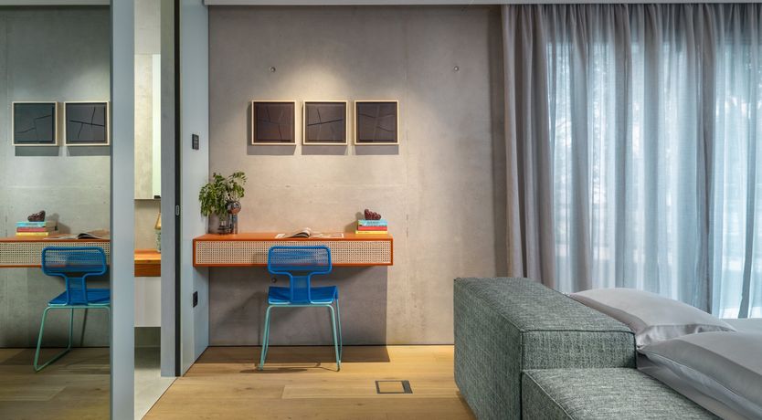 Photo of Fažana by the Sea