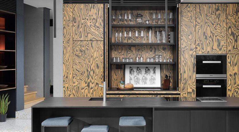 Photo of Fažana by the Sea