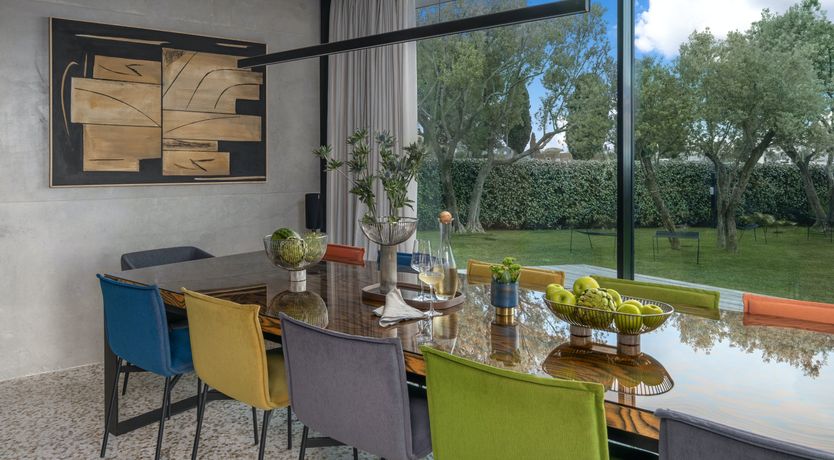 Photo of Fažana by the Sea