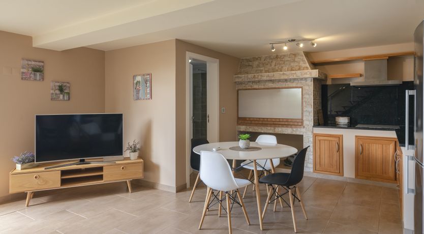 Photo of The Enchanting Escape