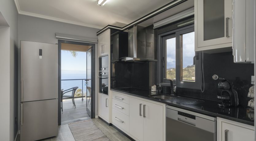 Photo of The Enchanting Escape