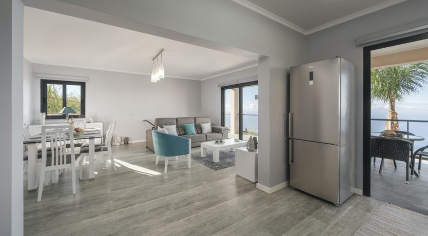 Photo of The Enchanting Escape