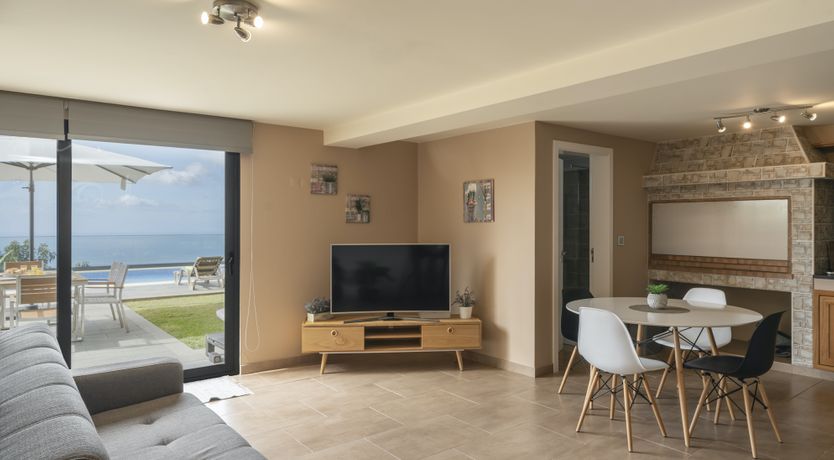 Photo of The Enchanting Escape