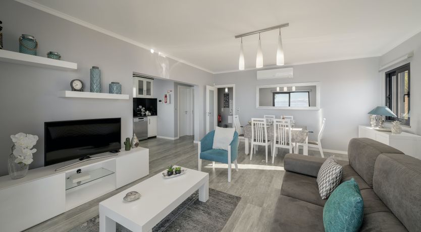 Photo of The Enchanting Escape