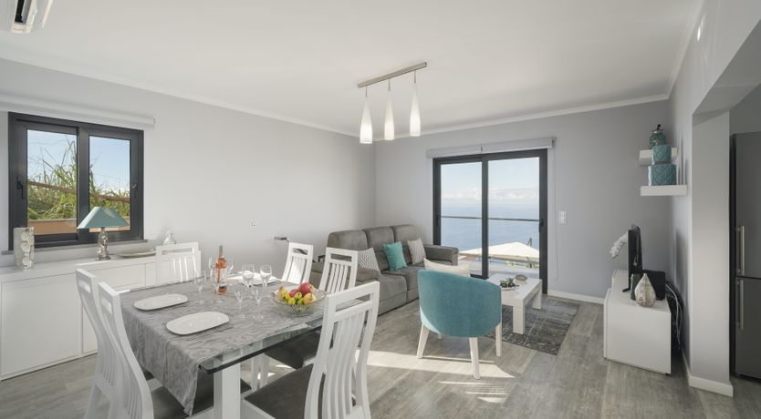 Photo of The Enchanting Escape