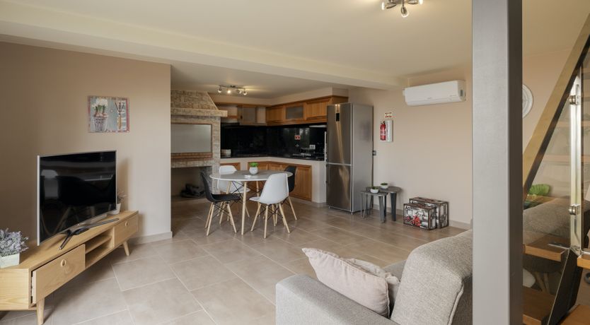 Photo of The Enchanting Escape