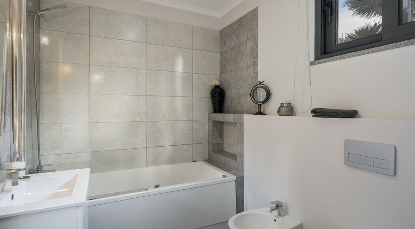 Photo of The Enchanting Escape