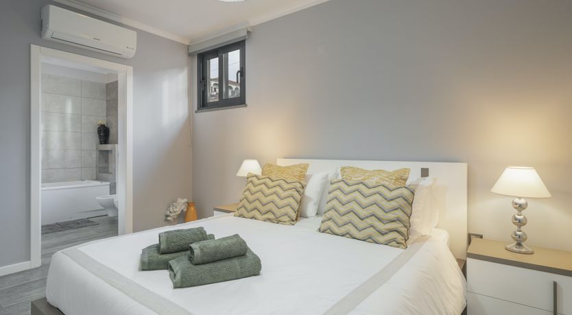 Photo of The Enchanting Escape