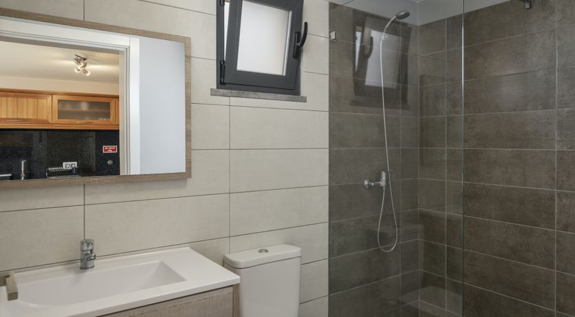 Photo of The Enchanting Escape