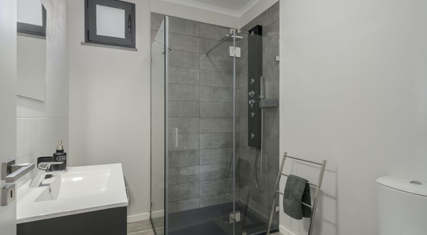 Photo of The Enchanting Escape