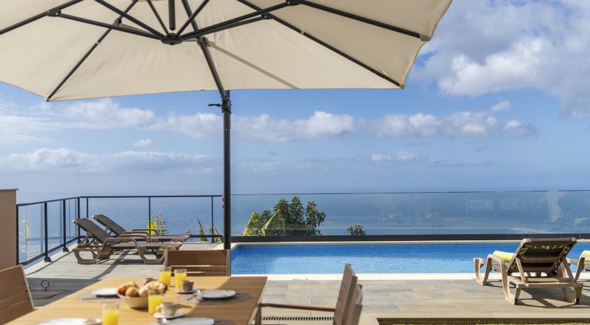 Photo of The Enchanting Escape