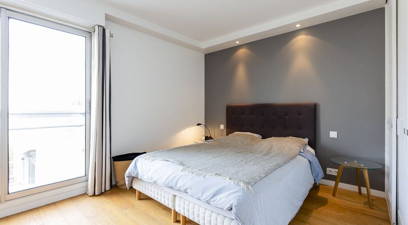 Photo of Citron Yellow