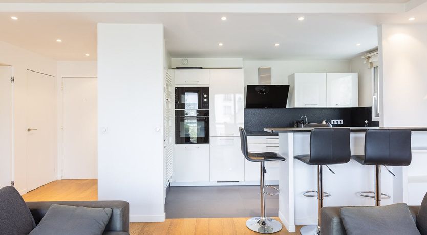 Photo of Citron Yellow