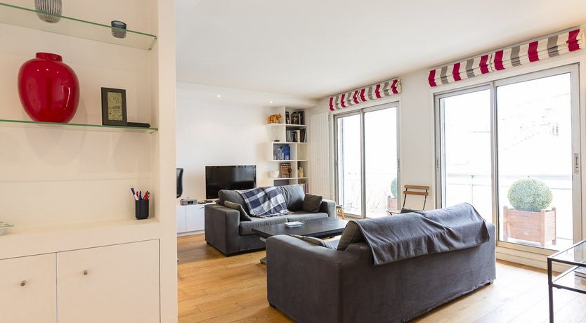 Photo of Citron Yellow